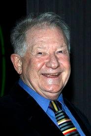 Harvey Evans as in Sondheim: A Musical Tribute 1973