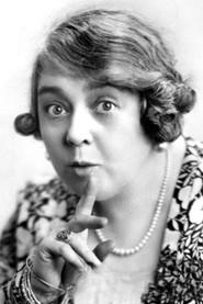 Laura Smithson as Katherine in Men Are Not Gods 1936
