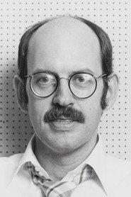 Frank Oz as Rat (voice) in The Muppet Musicians of Bremen 1972