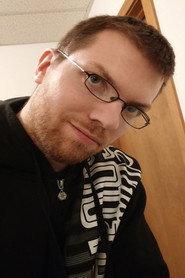 Jeremey Davis as Fire in Randy's Dream Home 2012