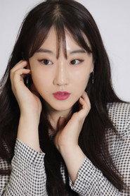 Hwang Do-won as Min-kyeong in My Little Baby, Jaya 2017