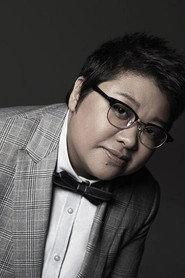 Han Hong as [Gu's childhood friend] in Three Weddings 2016