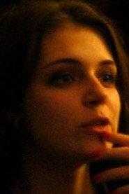 Mariya Agranovich as Svetlana in No Problem 2010