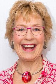 Christine Hamilton as Self in Most Shocking Celebrity Moments of the 80s 2007