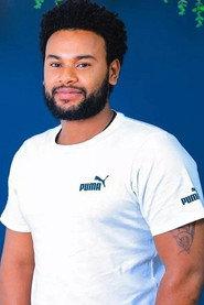 Seifemichael Tesfaye as in Akenkagnu 2026