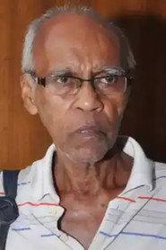 Nimai Ghosh as in Ghurghutiar Ghotona 1999