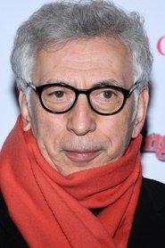 Robert Kechichian as Self - Second Unit Director in How we made Asterix & Obelix: Mission Cleopatra 2002