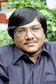 Manushyaputhiran as Udhayamoorthy in Pathu Thala 2023