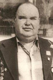 Vyktor Veselkyn as in Whose Are You, Old People? 1988