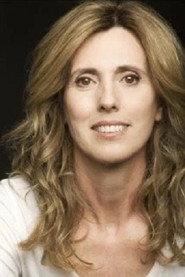 Véronique Sevegrand as Flav in Pulp 2013