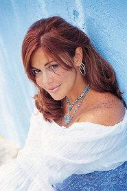 Gigi Zanchetta as in La Pura Mentira