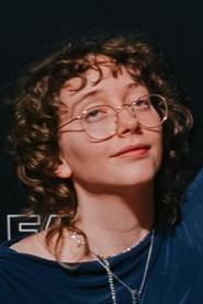 Bianca Pritchard as Street Interview Victim / Additional Voices in One Bad Day 2025