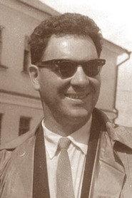 Mikhail Ryba as Moydodyr (voice) / Мойдодыр in Wash-'em-Clean 1954