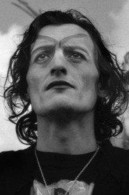 Kirk Kirchberger as Dennis in 100 Pro 2001