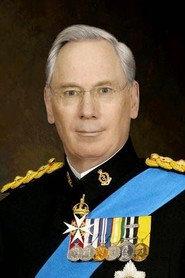 Prince Richard, Duke of Gloucester as Self in The Grand Knockout Tournament 1987