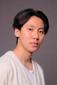 Sadam Permana as Sadam the Content Creator in Memburu Pemangsa 2026