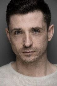 Gary French as Ned 2 in Still Game: The Party 2006
