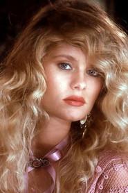 Melissa Evridge as self / Miss April in Playboy Video Playmate Calendar 1992 1991