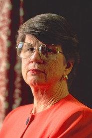 Janet Reno as Self (archive footage) in Comandante 2003