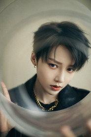 Liu Yuxin as 演唱 in Henan Spring Festival Gala 2024 2024