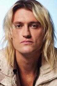 Darcy Moore as in On The Inside - Collingwood's 2025 Season 2026