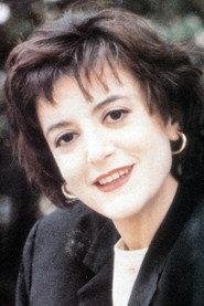 Graziella de Michele as Self in Act Up : Sida guerilla 1993