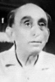 Spiros Maloussis as  in Treason 1964
