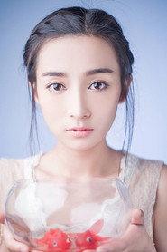 Li Ruoning as  in Half Fearless 2026