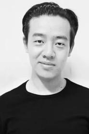 Xiaohui Geng as in An Enemy Should Be Salved 2021