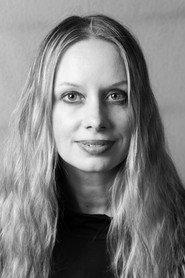 Kirke Kangro as Self in Leelo: We’ll Laugh in the End, No Matter What 2025