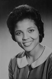 Kim Hamilton as Young Malla in The Leech Woman 1960