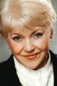 Eleonora Shashkova as in Classmates 1978