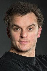 Michael Berndt-Cananá as Schmidt in Ballonfieber 2026