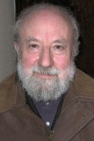Michel Butor as Self in Balkan Baroque 1999