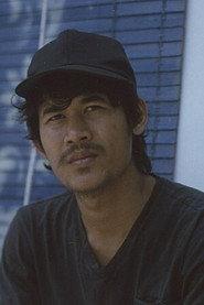 Boren Chhith as Lay in The Gate 2014