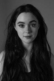 Sinead Ferguson as Rachel in The Art In Anguish 2024