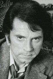 Gabriel Dell as T. B. in Dead End 1937