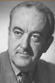 Aleksandr Pelevin as Vernizober in The Frigid Sea 1955