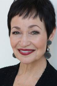 Lynn Ahrens as in Schoolhouse Rock: Science (Classroom Edition) 2008