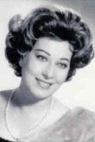 Loretta Di Lelio as Giannetta in This Wine of Love 1947