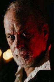 James Avalon as Self in Love in Porn 2016