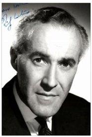 Philip Latham as Klove in Dracula: Prince of Darkness 1966