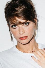 Alessandra Amoroso as  in Radio Italia Live 2017 - Milano 2017