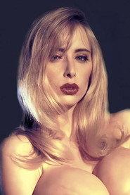 Wendy Whoppers as Self in Busty Babes 1995