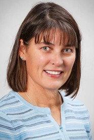 Mary Neal as Self - Orthopedic Spine Surgeon in After Death 2023
