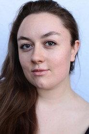 Mariya Nikolayeva as neighbor in Scary Lullaby 2026