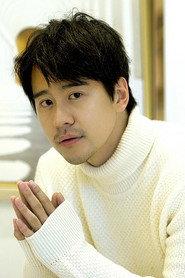 Song Zhewei as Yang Mingxuan in Igniter 2025
