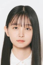 Ayano Kubota as in True Haunted Property 2 / Annihilation 2022