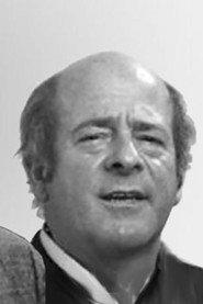 Paul Bühlmann as Rudi in William Tell 1960