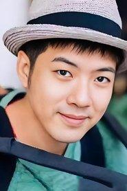Lin Qiang as Liang Yan (voice) in Mr. Miao 2020